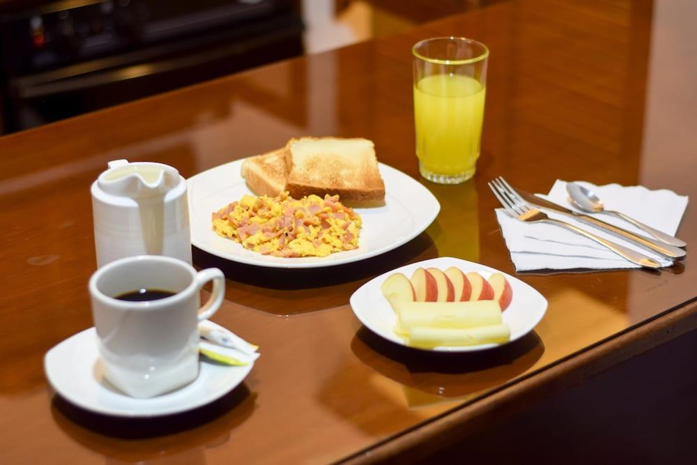 Hotel Colina De San Antonio Cali Eksteriør billede
